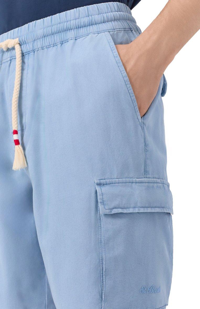https://st-cdn.tsum.com/sig/d5e67722b409482c961bc7f79309fe06/width/763/i/b1/34/61/2a/76db02c2-6312-11f0-b80d-b4969139ea48.jpg