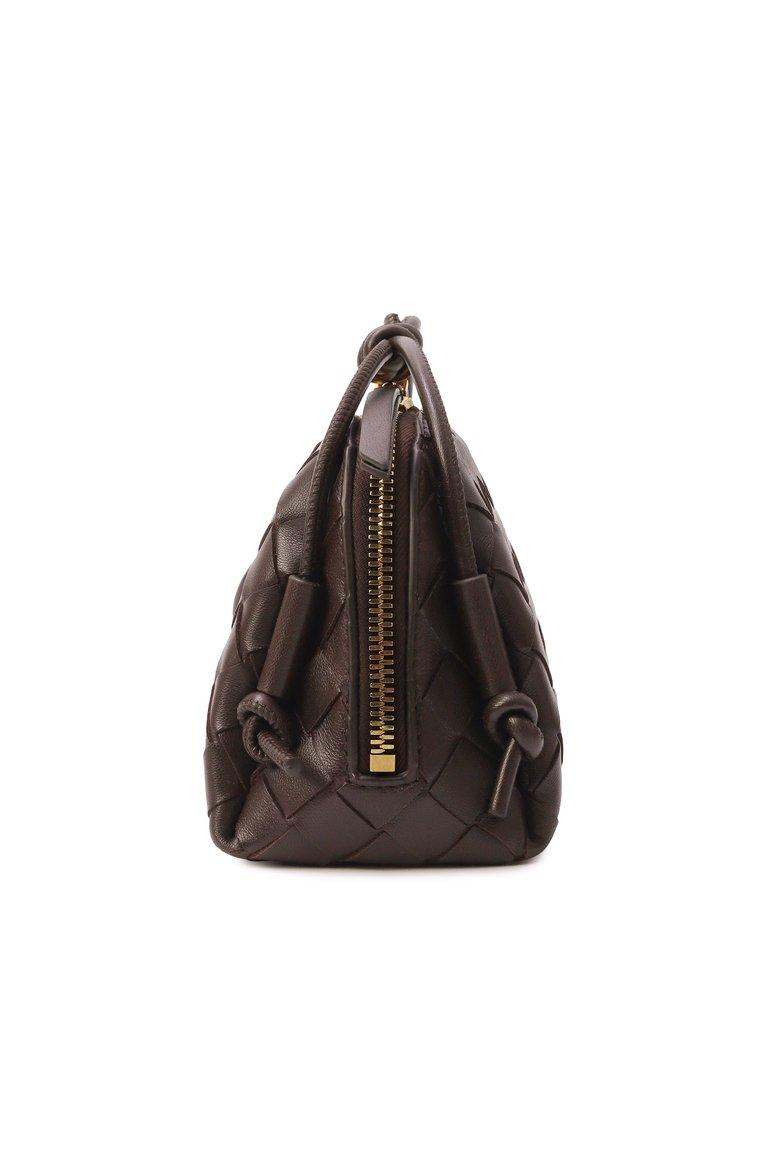 https://st-cdn.tsum.com/sig/d5e9d8341cd3fc080a3a10b7bec7ac13/width/763/i/a5/3a/09/54/46746556-1b91-11f0-b80d-b4969139ea48.jpg