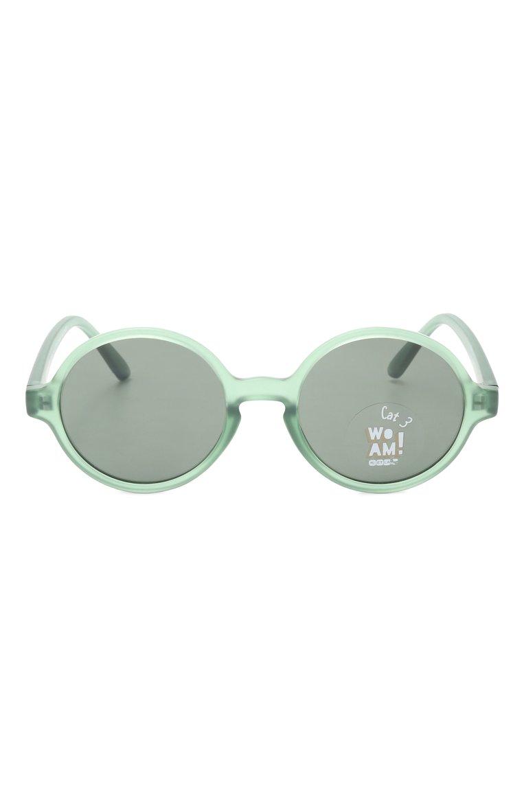 https://st-cdn.tsum.com/sig/d5ea82593cc8af5ef476000b3955ee6c/width/763/i/c9/f5/c7/07/547aaeb2-6e0e-11f0-b80d-b4969139ea48.jpg