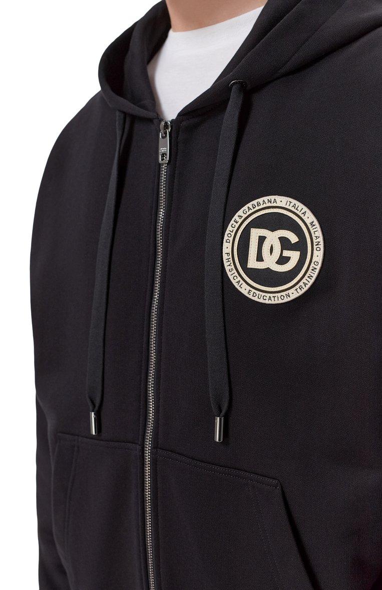 https://st-cdn.tsum.com/sig/d5ed4e7a4b6c9475159257fd27c3e0ad/width/763/i/fd/5e/db/c1/2a5c3edd-e455-4c7f-bba1-2451894a9d46.jpg