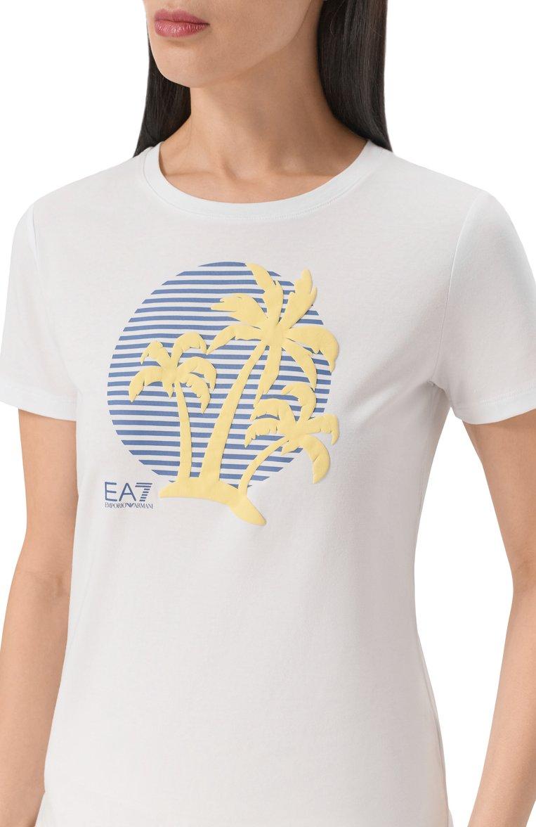 https://st-cdn.tsum.com/sig/d5f0465302b8ed71014dec5fbe9213df/width/763/i/87/28/03/ba/53c36251-a660-483c-9696-52deb3fc0815.jpg