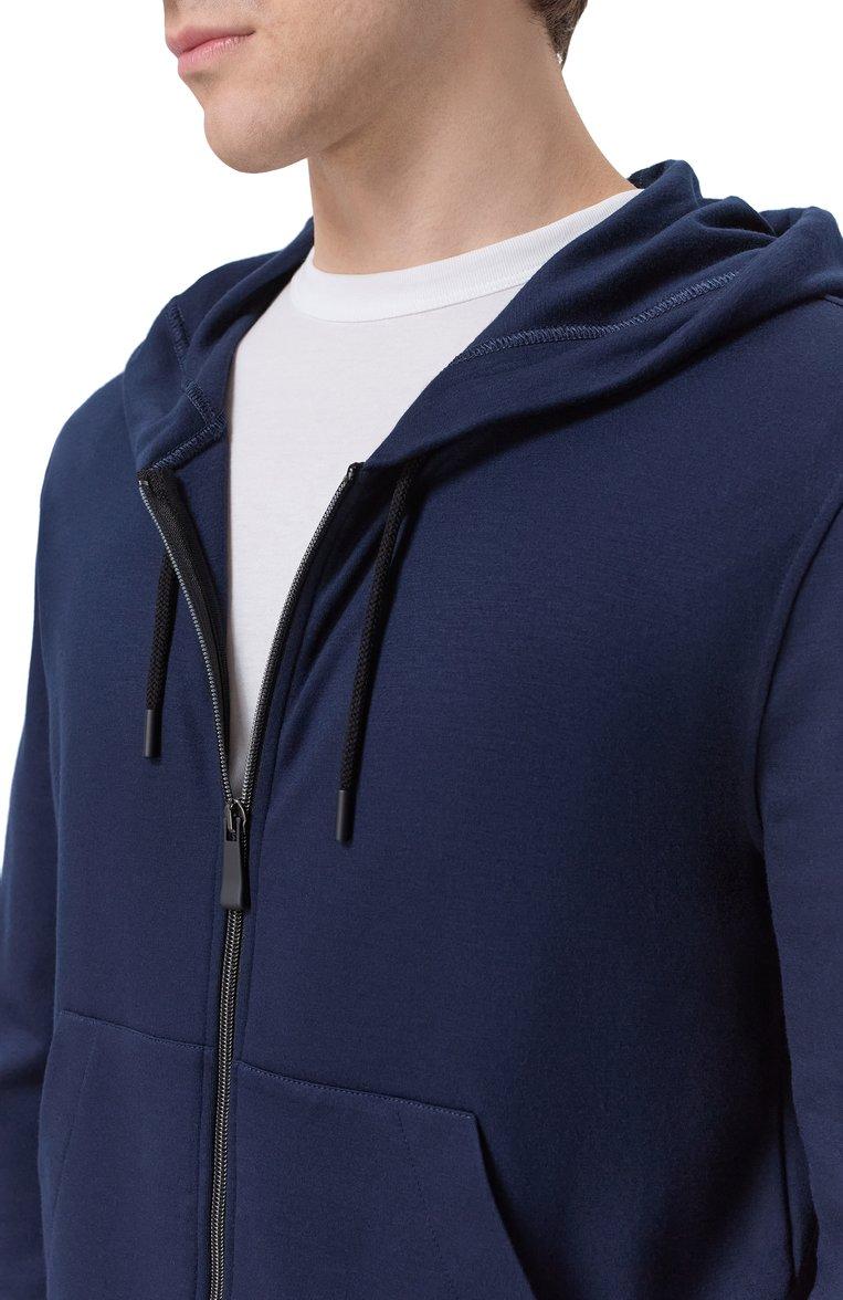 https://st-cdn.tsum.com/sig/d5f188b6b766d45518e9157ca91e67a8/width/763/i/14/36/f7/b8/e0d0a059-21fd-11f1-b80d-b4969139ea48.jpg