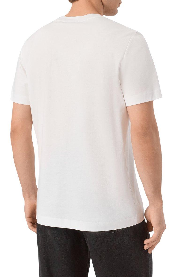 https://st-cdn.tsum.com/sig/d5f1e7c08c31a426b8c1a6647c4583e1/width/763/i/7f/93/88/b9/3b9f1acb-d05a-11f0-b80d-b4969139ea48.jpg