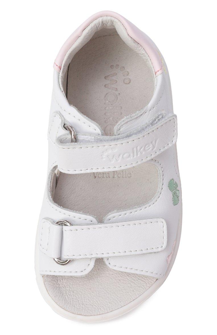 https://st-cdn.tsum.com/sig/d5f2b6332e8dad0fba773c3f51084c76/width/763/i/ee/94/9b/1e/5940f89a-256d-49b1-8214-95a3ccc97eff.jpg