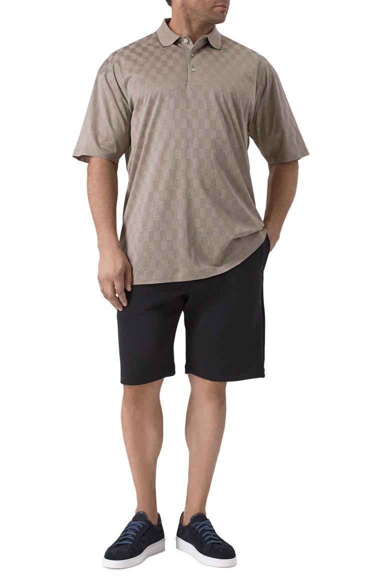 https://st-cdn.tsum.com/sig/d5f3313a2d93a967f046d4cb33508178/width/763/i/77/9d/2b/0a/bf330dde-1482-11f0-b80d-b4969139ea48.jpg