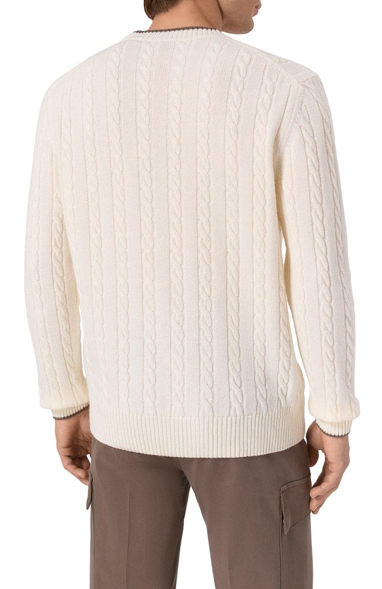 https://st-cdn.tsum.com/sig/d5f76f51dfdeac61d74a5dacefd3e860/width/763/i/13/39/ec/a4/e225a568-3193-11f0-b80d-b4969139ea48.jpg