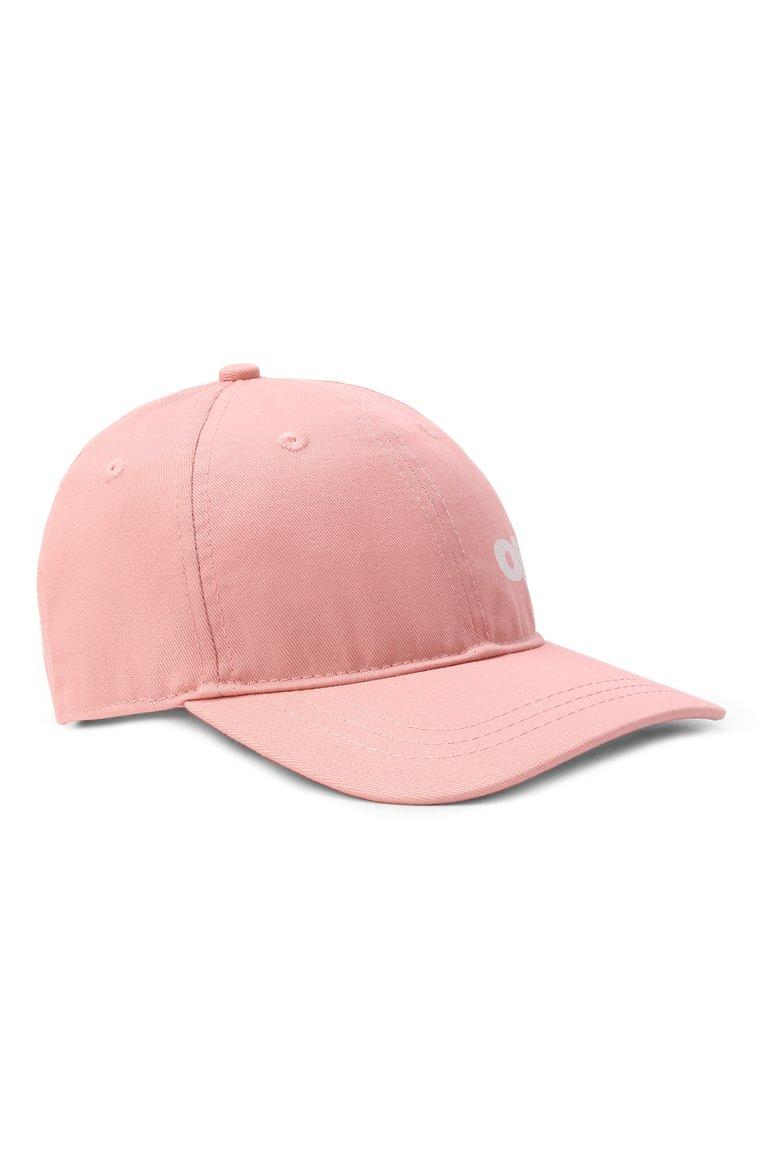 https://st-cdn.tsum.com/sig/d5fa29b73744dc1f6fab1291a2bde82f/width/763/i/e5/7d/94/7d/c6976c36-8fa4-4cee-95d2-17aec25d56da.jpg