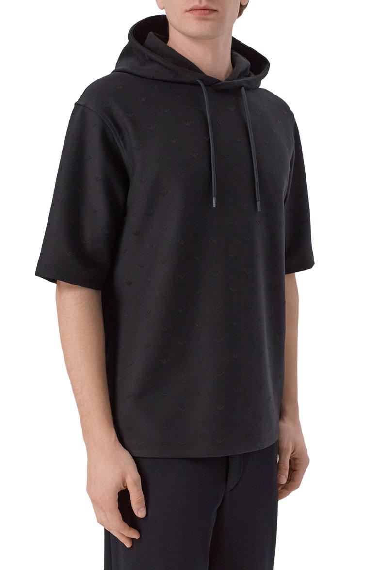 https://st-cdn.tsum.com/sig/d5fb6141e00bd5a46f81059b764a8f46/width/763/i/9b/36/6e/dd/2a84a67d-38f9-40fc-aed8-f14858497438.jpg