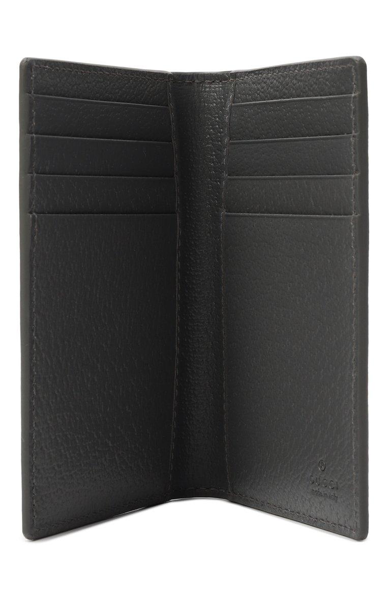 https://st-cdn.tsum.com/sig/d5fc9e4a2900fde57e5e53e26f55ca23/width/763/i/e2/96/c1/d8/68c2f612-6ee3-11f0-b80d-b4969139ea48.jpg