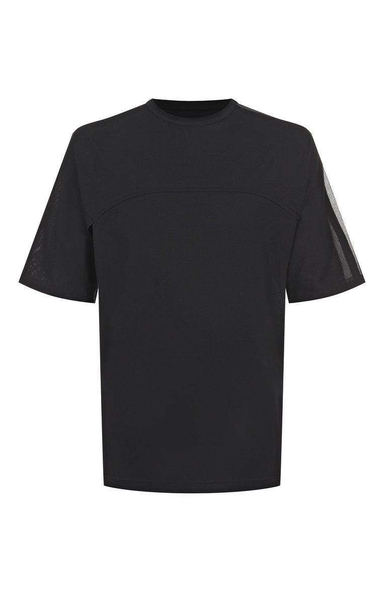 https://st-cdn.tsum.com/sig/d5fd7f4688175a4dbcb8d38dea1165da/width/763/i/1c/3c/64/e3/73a03170-1b45-4180-8992-251d427d1232.jpg