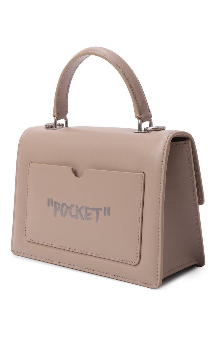 https://st-cdn.tsum.com/sig/d604e7e289e02fc08b448a5ec85b1d37/width/763/i/b4/d9/cf/2f/c72584f2-9f60-4ff0-8a96-ad6871cf9504.jpg