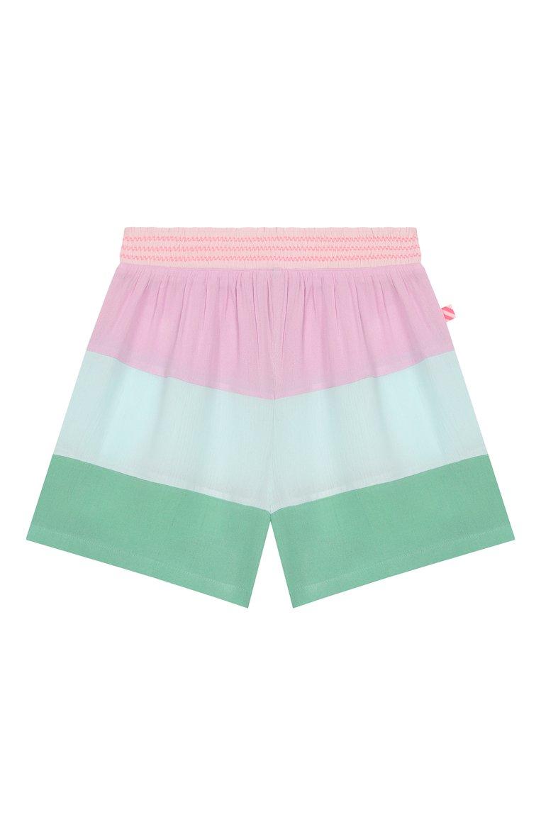 https://st-cdn.tsum.com/sig/d606b12c204abcaf82de398752d7efc5/width/763/i/b0/73/83/77/e59cbb4e-2291-4abd-80ae-1f794ea996b3.jpg
