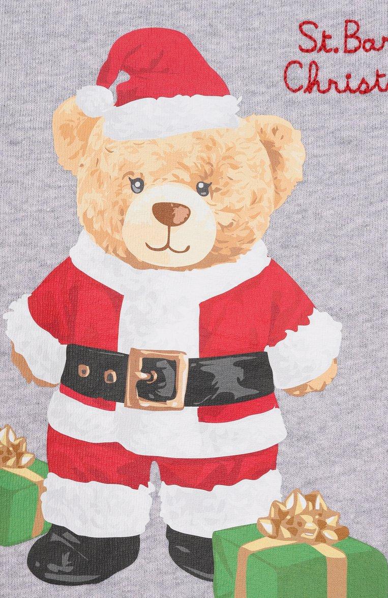 https://st-cdn.tsum.com/sig/d607fb4a8ac9502fac7375a421e77fd7/width/763/i/48/cd/59/97/5efbe4d9-f928-11f0-b80d-b4969139ea48.jpg