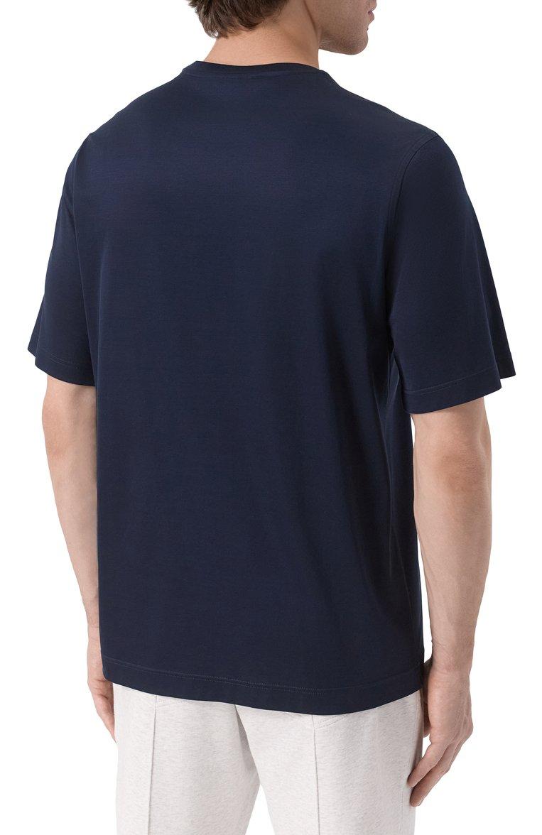 https://st-cdn.tsum.com/sig/d610e520227e9076e41a672f6289ccc0/width/763/i/3e/98/61/10/aff5b604-994e-11f0-b80d-b4969139ea48.jpg