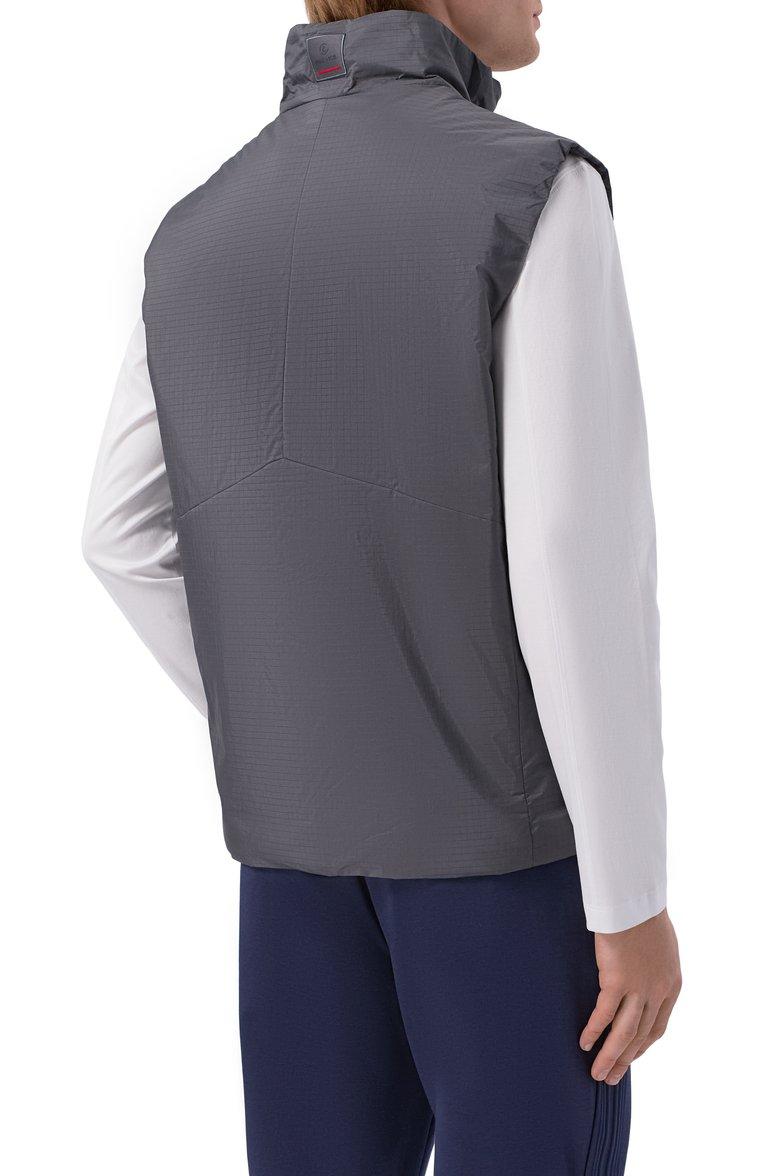 https://st-cdn.tsum.com/sig/d611c144e2779e9d16b35c4b357909c7/width/763/i/4c/97/1b/f8/66ad37c7-0f1c-11f1-b80d-b4969139ea48.jpg