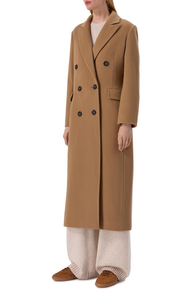 https://st-cdn.tsum.com/sig/d614dcf356cea365b9d31276906c45d3/width/763/i/27/cd/6a/b5/2c3a2868-6316-11f0-b80d-b4969139ea48.jpg