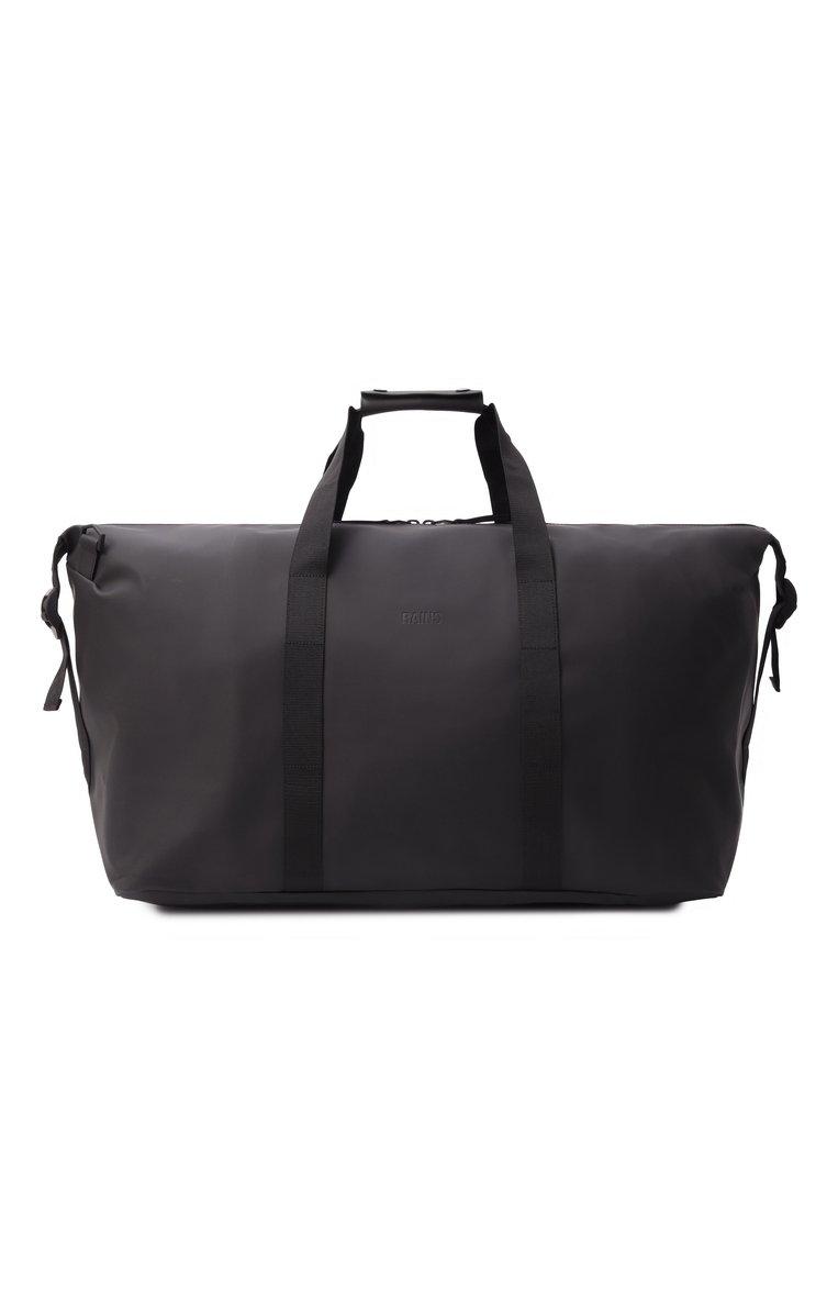https://st-cdn.tsum.com/sig/d6158c9b59d630591558f73c852e756e/width/763/i/8d/30/76/a6/02c97355-bd25-4e72-812c-d128de7207ba.jpg