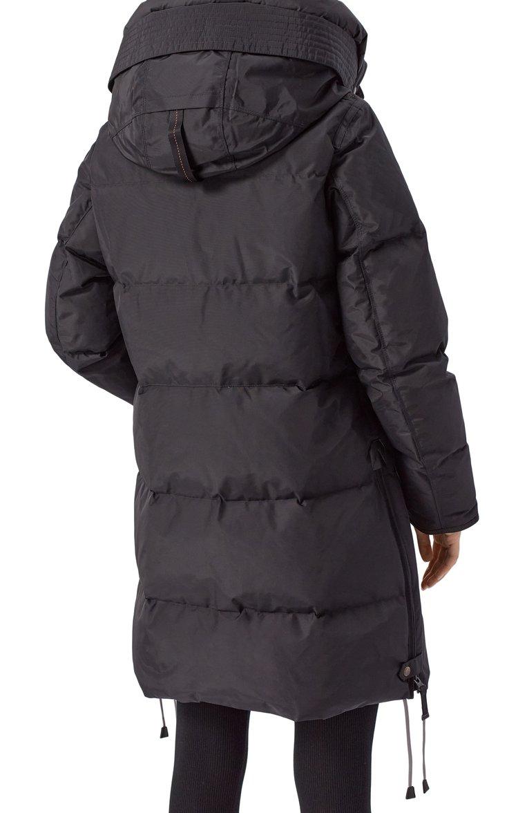 https://st-cdn.tsum.com/sig/d616749fb645c8523a3f5eecbcbb7a41/width/763/i/51/7b/dc/5e/13c46bff-76be-11f0-b80d-b4969139ea48.jpg