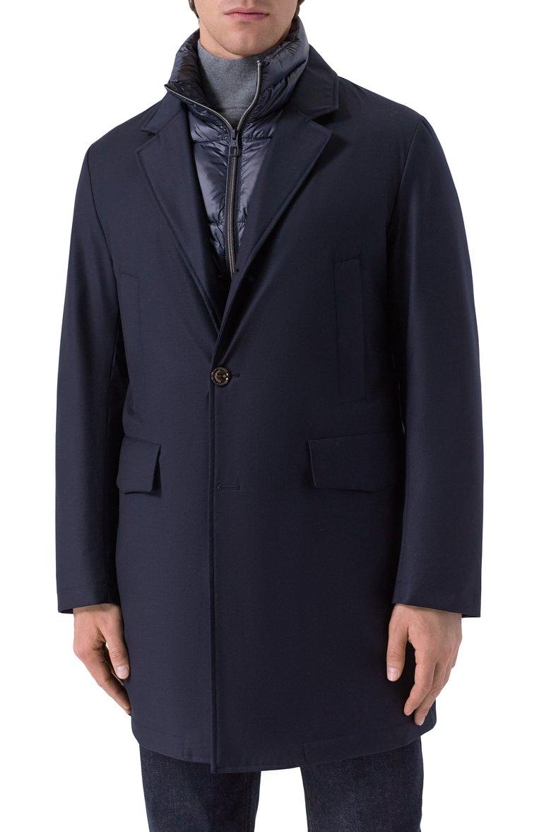 https://st-cdn.tsum.com/sig/d61927a78e3a65ccfbdd416055e90b5f/width/763/i/0c/3c/3d/5d/ee4a1a9e-b591-11f0-b80d-b4969139ea48.jpg