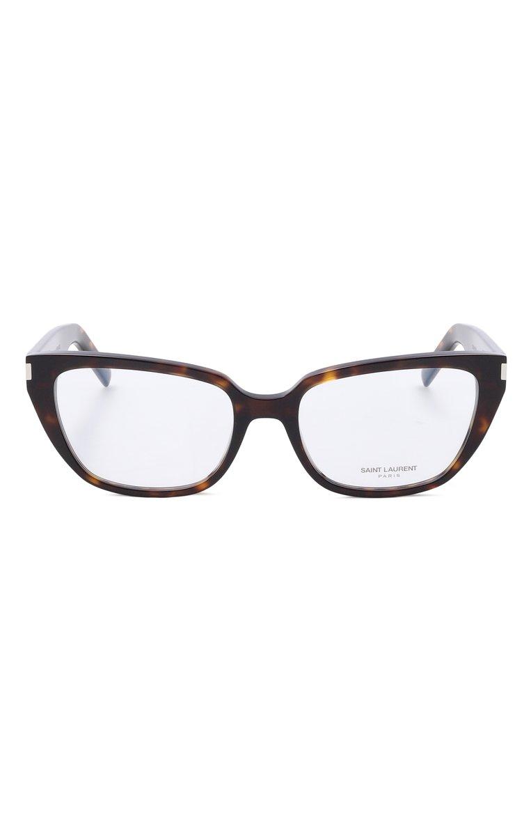 https://st-cdn.tsum.com/sig/d6192df59fc965eacc4e247ec5f60023/width/763/i/b2/20/64/5c/1b4ba609-9d7a-4984-9644-5422e122b59c.jpg