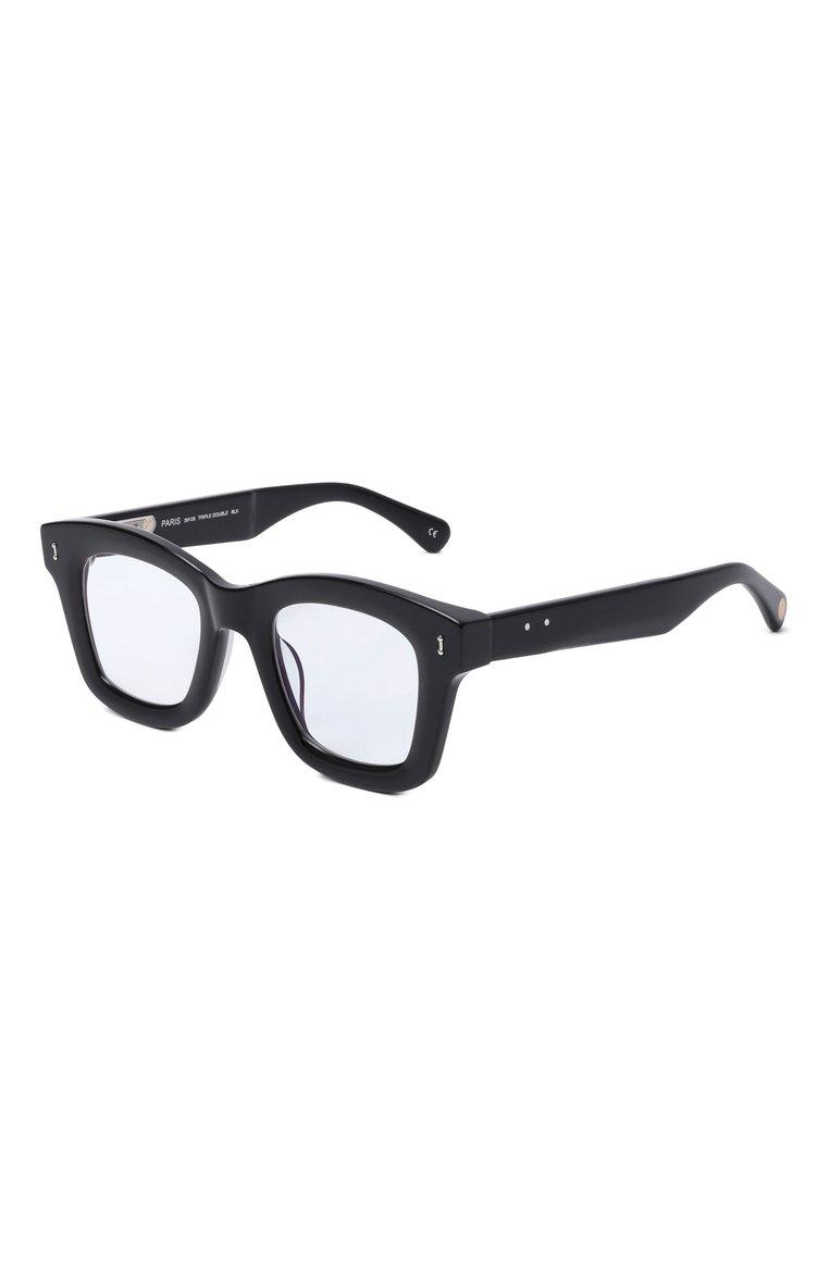 https://st-cdn.tsum.com/sig/d624041fc5ac5f398ef82f1ffcd6e520/width/763/i/96/08/1b/fe/611caee9-339c-4db9-ae28-b4ca376d35bd.jpg