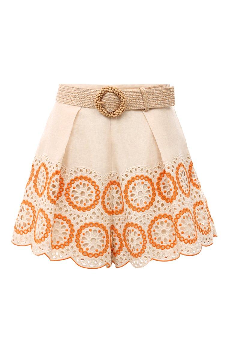 https://st-cdn.tsum.com/sig/d6250d8702eb8e33507af4c4b5dd045d/width/763/i/c2/6e/ad/20/42ec8cca-d3c7-42e7-8320-8c10adf26879.jpg