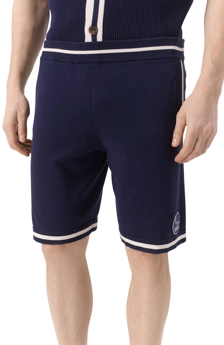 https://st-cdn.tsum.com/sig/d6251801aa8292edd6526b99b3d38312/width/763/i/05/39/58/8c/28c7c253-0fc8-11f0-b80d-b4969139ea48.jpg