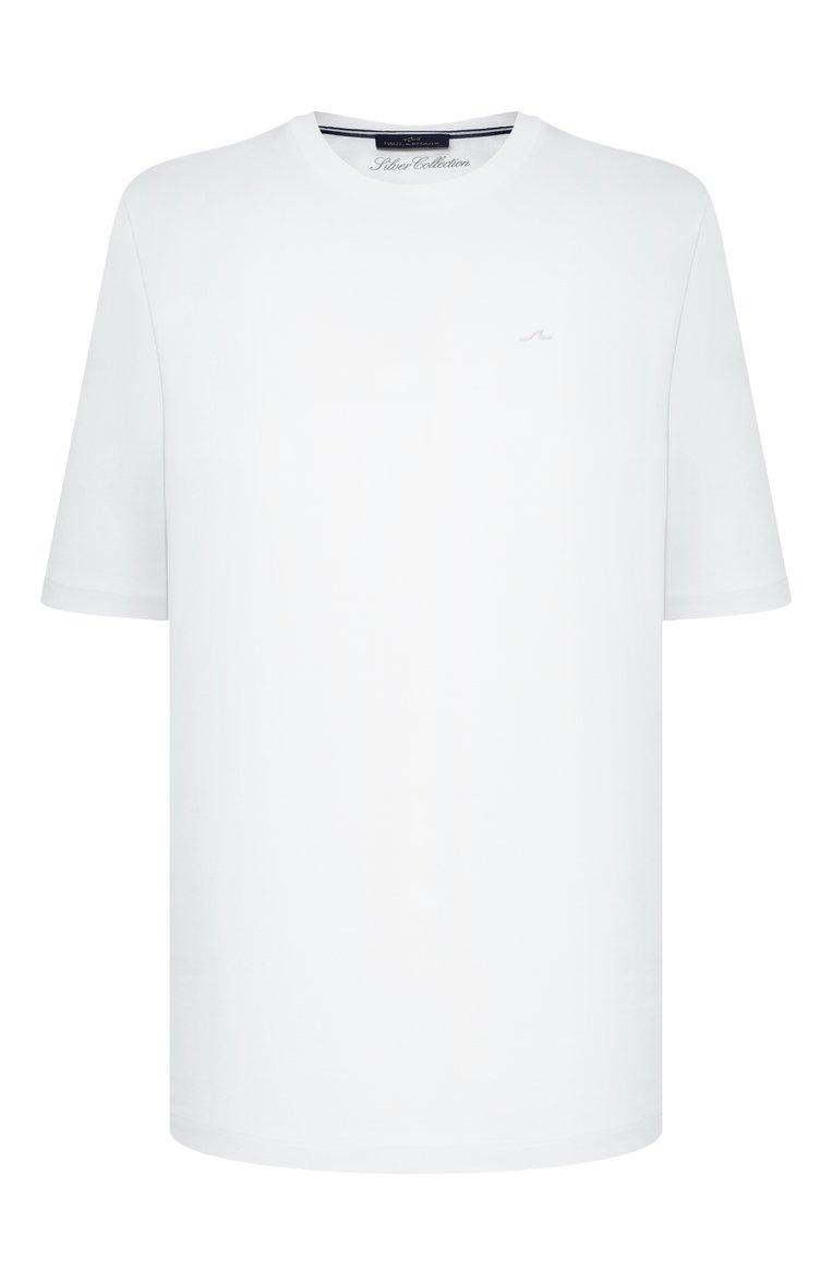 https://st-cdn.tsum.com/sig/d626bedfe1a8147fd0ca38e862e2e5d0/width/763/i/d8/4a/25/62/b388d102-7e4b-46d2-bdbc-8bcf62739996.jpg