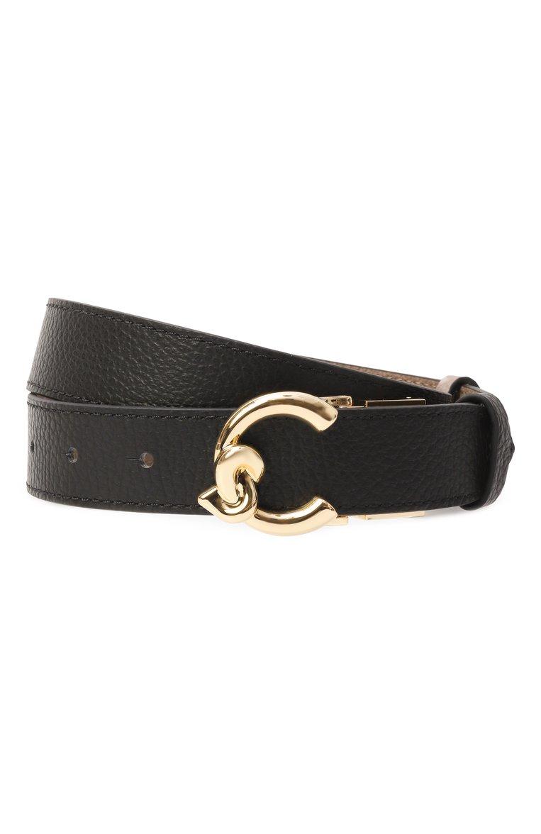 https://st-cdn.tsum.com/sig/d62766bca0b9281b999a895666741233/width/763/i/cc/f4/45/ce/3d068931-5da5-4ce1-ab02-a643fbfc2051.jpg