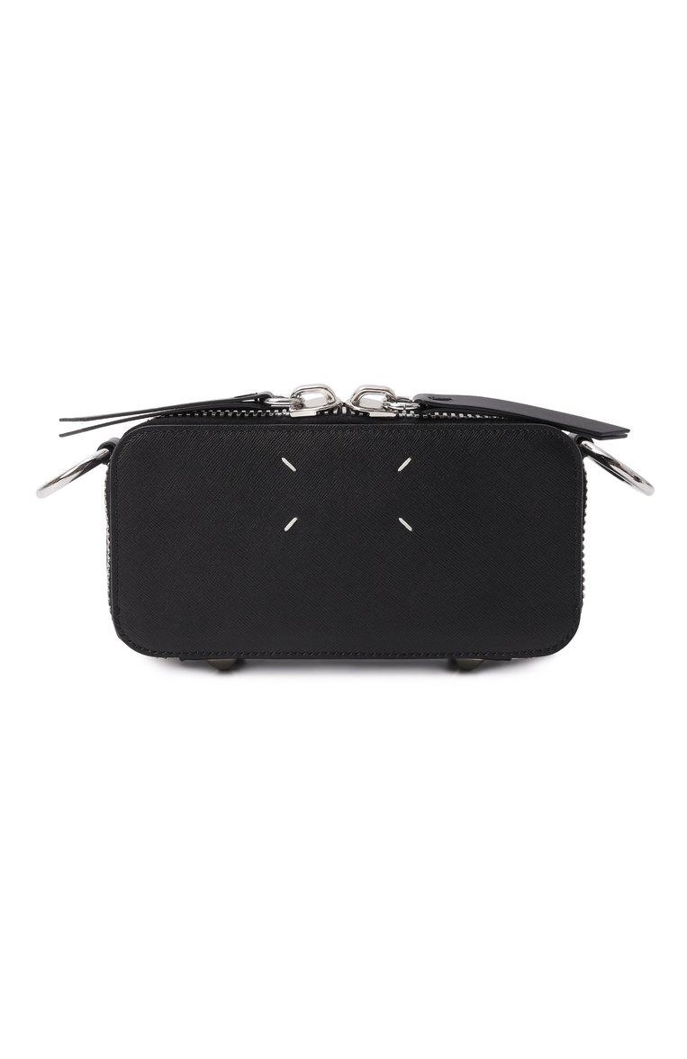 https://st-cdn.tsum.com/sig/d62819a99bfa739b54d5ecae8b1cd308/width/763/i/b1/da/61/43/8b1abb4d-1fdc-4623-8d5c-ea7b9007cbea.jpg