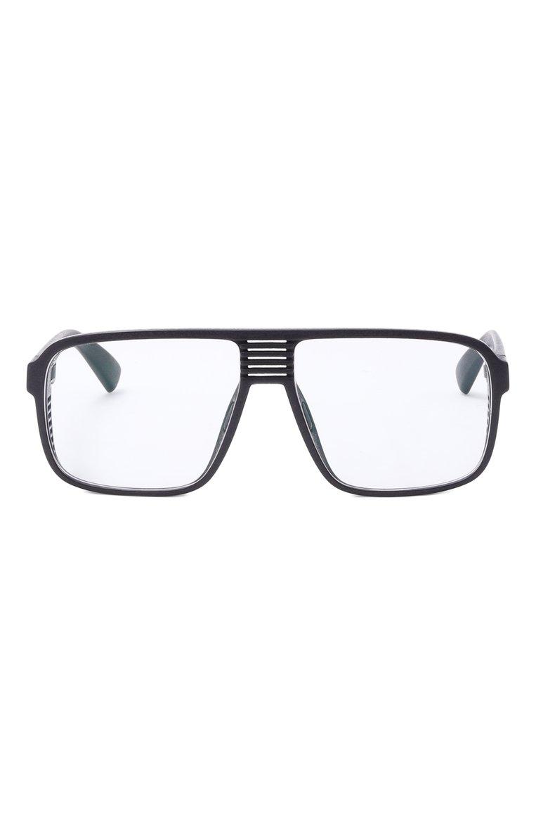 https://st-cdn.tsum.com/sig/d629688f8b316a830c963bceb945e4d3/width/763/i/28/37/94/d2/40b50893-1d39-11f1-b80d-b4969139ea48.jpg