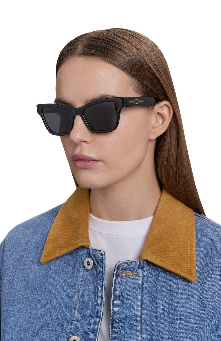 https://st-cdn.tsum.com/sig/d62a30e129d9575cb9d7cf99216f1f08/width/763/i/0c/5f/e1/76/729e9f3f-fd0f-11f0-b80d-b4969139ea48.jpg