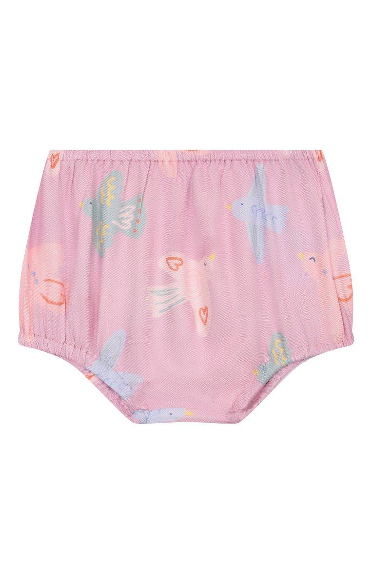 https://st-cdn.tsum.com/sig/d62b0b9e6c6d3aa207d0d231664bb90a/width/763/i/9d/9d/14/9d/93e923de-90b6-11f0-b80d-b4969139ea48.jpg