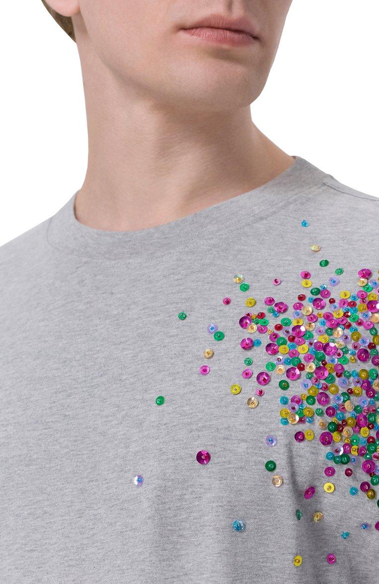 https://st-cdn.tsum.com/sig/d62b3546d6e0e3e4a05e2af0ced98977/width/763/i/3b/25/f1/71/93c0a627-cf2a-4eb0-88d0-a9b52cf85b4d.jpg