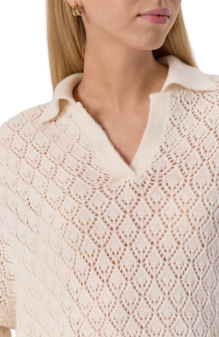 https://st-cdn.tsum.com/sig/d62b4b8a0e7615c9d72dc41a1cb3420c/width/763/i/33/fb/3e/b8/ce4d0eeb-6c86-11f0-b80d-b4969139ea48.jpg