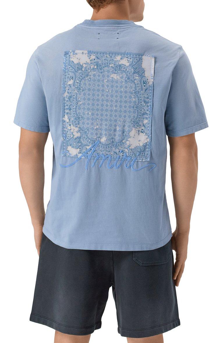 https://st-cdn.tsum.com/sig/d62b88c2a57a5e74f67fee0d90b03b54/width/763/i/7e/77/b8/d4/b5ee8e11-828d-11f0-b80d-b4969139ea48.jpg