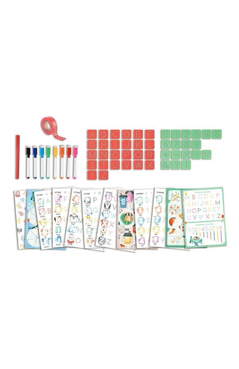 https://st-cdn.tsum.com/sig/d62baa117dbbe1c9d77d14ab50857e83/width/763/i/db/8b/ce/a2/d8d5aa01-93e5-4c44-bf4f-14aec96608e8.jpg
