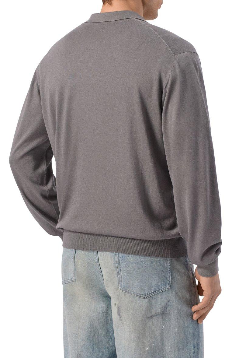 https://st-cdn.tsum.com/sig/d62c991a7fbc031b1af4ac48d4d0bb5d/width/763/i/14/02/bc/aa/77cf2a42-1441-4216-993e-cdb5a9c5ad5f.jpg