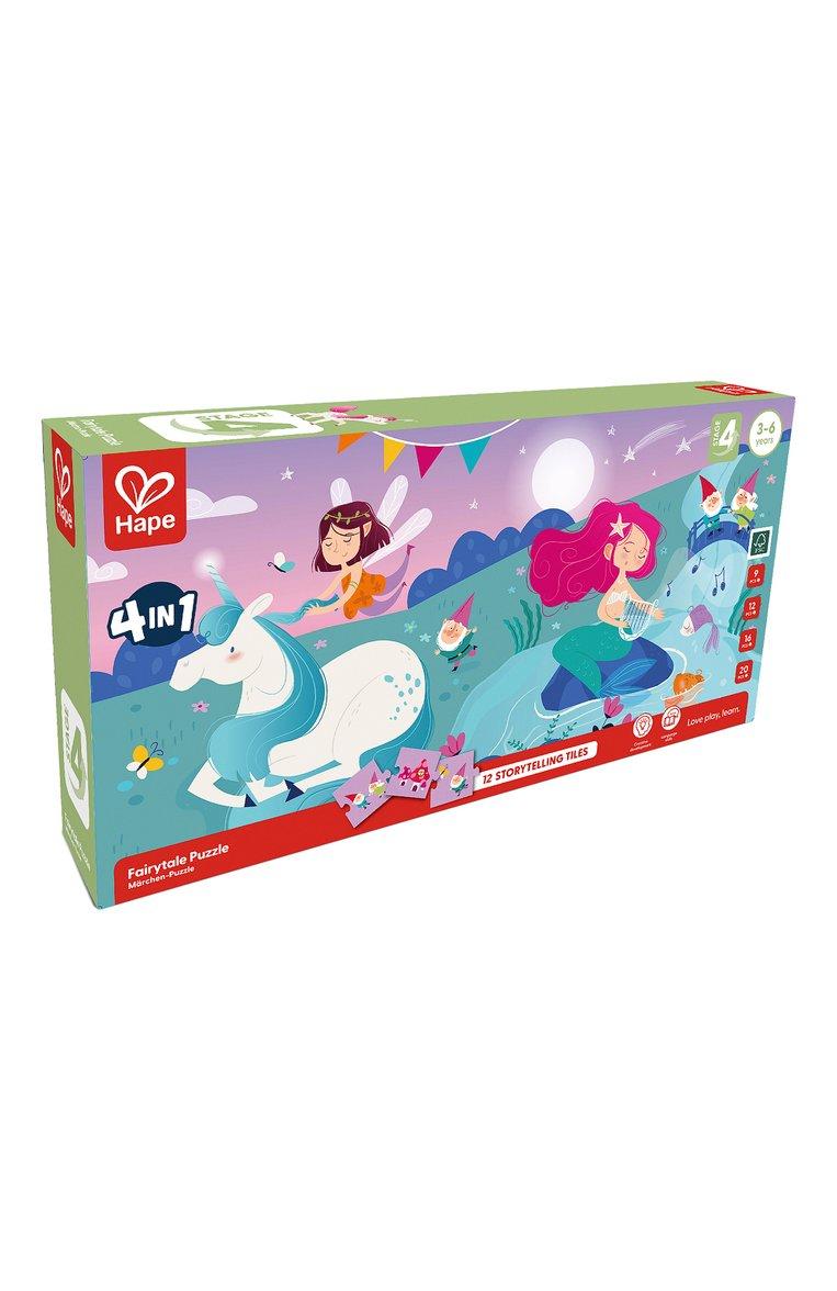 https://st-cdn.tsum.com/sig/d62e0cc27782362928430c8c7aebd1b2/width/763/i/b8/42/85/55/90cf3a8a-676e-4c93-aec6-0ea6adfc2d99.jpg