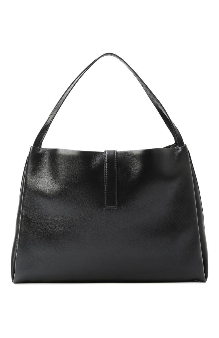 https://st-cdn.tsum.com/sig/d62ef322a174906bfabf9a4605ee24c1/width/763/i/8d/41/86/4f/6bb74840-9549-11f0-a839-b4969139e814.jpg