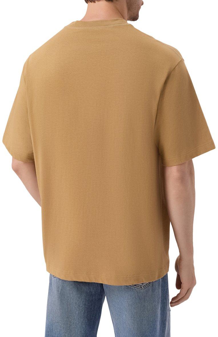 https://st-cdn.tsum.com/sig/d62f9a6961952d58564fed13f2ccf108/width/763/i/db/94/f6/da/76023bfa-749a-44ae-8ac0-f084180eadbb.jpg