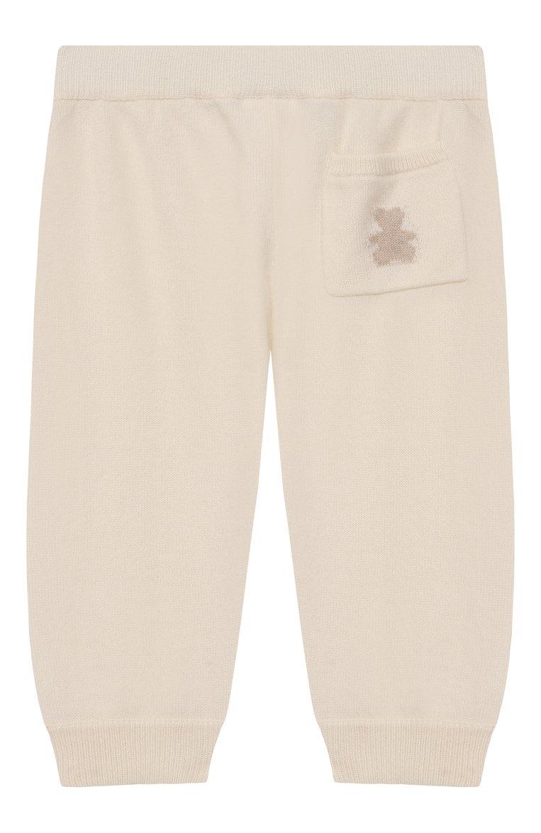 https://st-cdn.tsum.com/sig/d62ffcedd393c80b1b2b9d4cfacefa59/width/763/i/3b/6c/8b/5e/191b4dff-7e88-11f0-b80d-b4969139ea48.jpg
