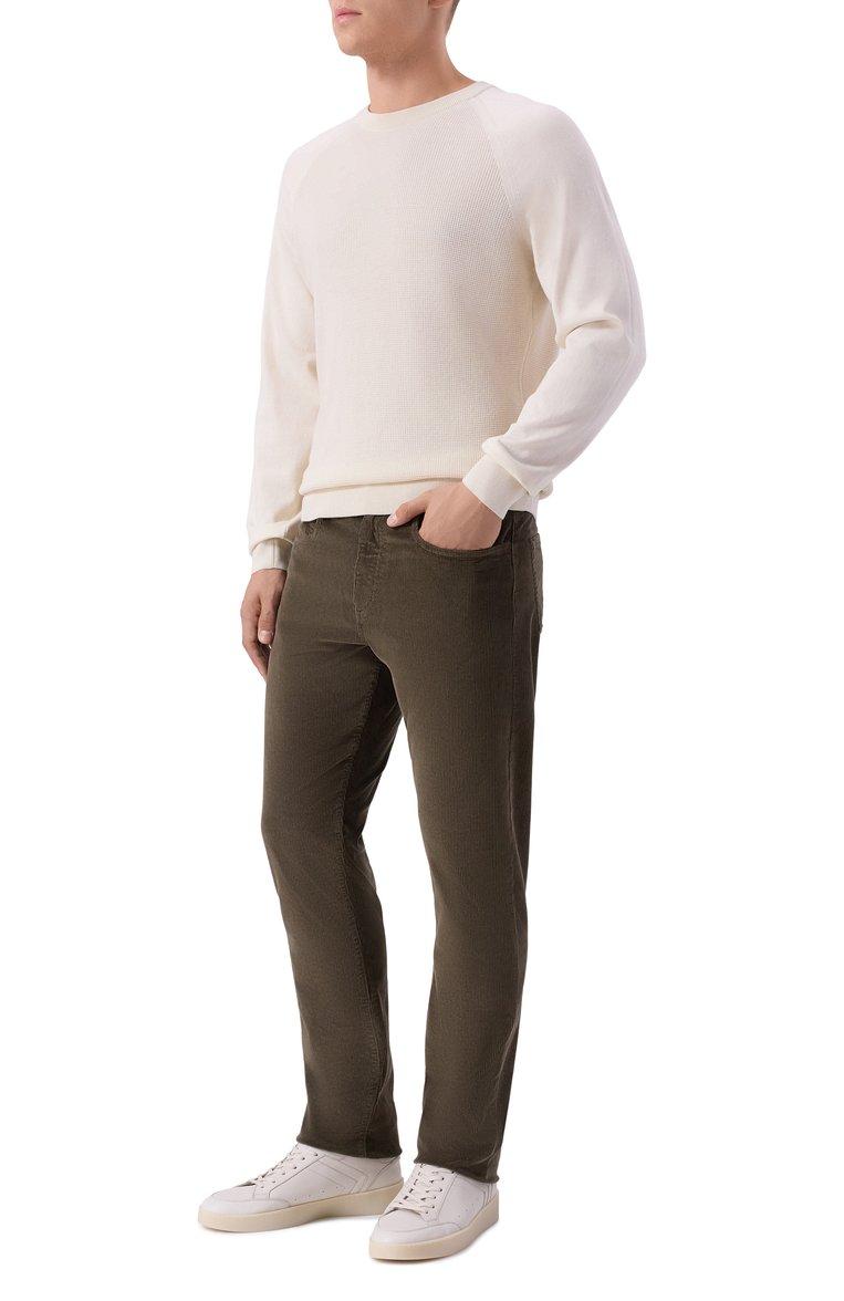 https://st-cdn.tsum.com/sig/d62ffe19c343cfc6c365befd45ee922e/width/763/i/21/41/55/c8/fe5a3f89-9170-11f0-b80d-b4969139ea48.jpg