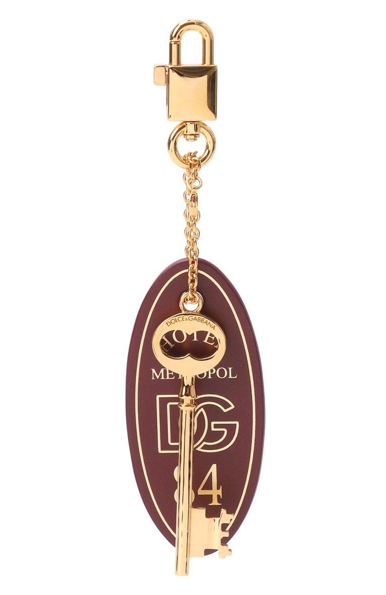 https://st-cdn.tsum.com/sig/d6339da43912bbeec16246f6fd5ce83e/width/763/i/e1/96/36/5a/f0b5cd0a-71cb-4087-a1ed-749f99381803.jpg