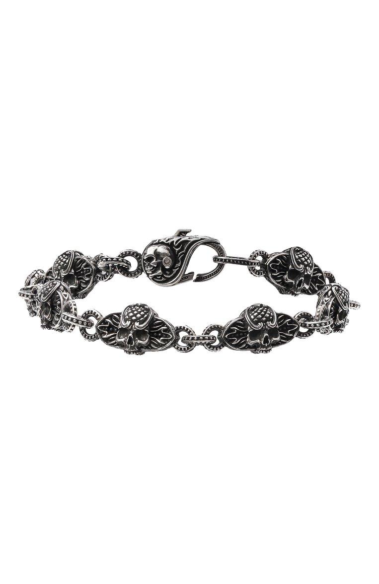 https://st-cdn.tsum.com/sig/d6379a343a55d408a4a85a14de390f61/width/763/i/70/f9/dc/eb/4c852ac8-adcc-41d1-bdfb-8f093cff5924.jpg