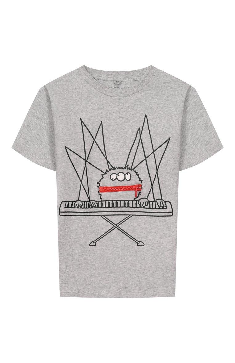 https://st-cdn.tsum.com/sig/d639bd6b456efeb1ebb5a65b8e5c1e1a/width/763/i/6e/2d/a4/93/d71ed838-ac19-4c1f-8dc5-4ed0eef6d2c5.jpg
