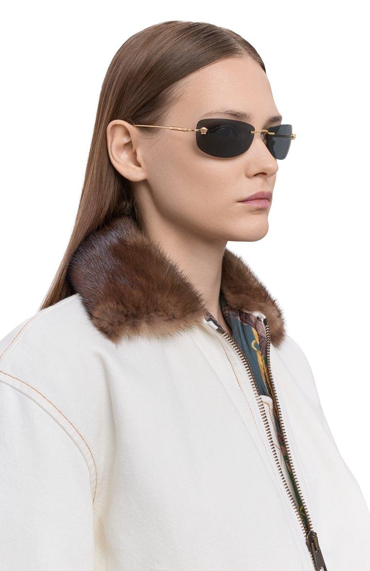 https://st-cdn.tsum.com/sig/d63a1eb61620f028ce639a040e6776b1/width/763/i/4c/92/f0/6a/a58c6bc5-d1c7-11f0-b80d-b4969139ea48.jpg