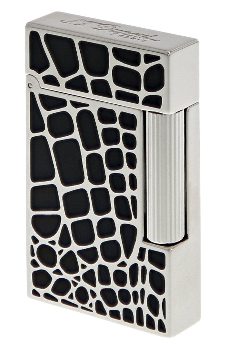 https://st-cdn.tsum.com/sig/d63da66ff9cc75d954adf24ed79ee288/width/763/i/46/db/7c/22/46db7c22-7167-3ddc-ba2d-11053cc22fd9.jpg