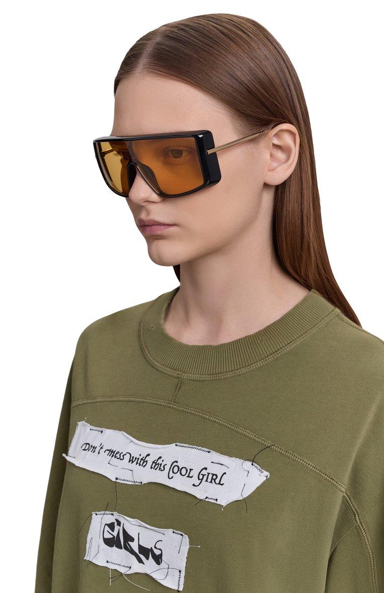 https://st-cdn.tsum.com/sig/d63daadf8f2029390f4e7fa393af1527/width/763/i/d8/de/1f/a0/36b71bee-f6b7-11f0-b80d-b4969139ea48.jpg