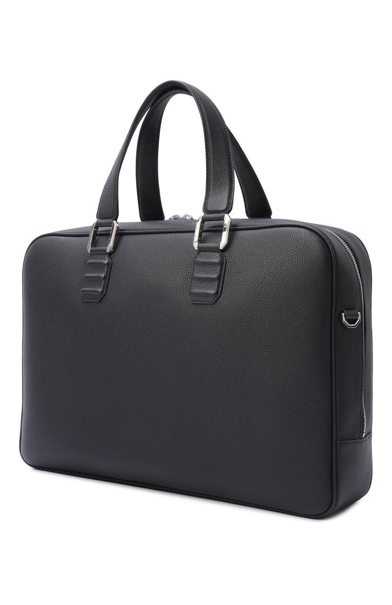 https://st-cdn.tsum.com/sig/d63eb0ea433b7e315854312ac72f63a9/width/763/i/7c/7d/73/37/16e76a71-af45-4997-b753-5e1b46849899.jpg